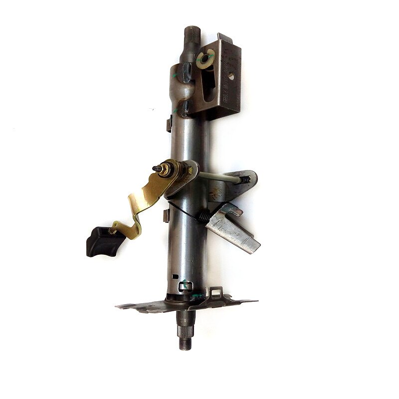 Electric Power Steering For Geely Emgrand EC7 Trucks