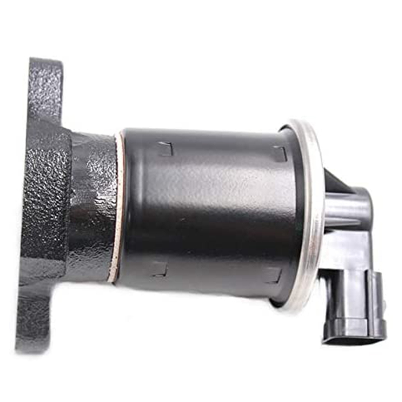 Exhaust Gas Recirculation Valve EGR Valve 9015237 for Chevrolet Aveo Aveo5 Epica