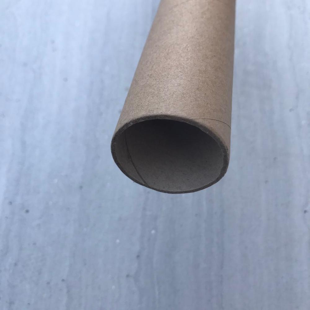 50Cm X 300Cm Zwart Autoruit Tint Film Glas Vlt Roll Auto Auto Huis Commerciële Building Zomer Solar bescherming Hard Materiaal