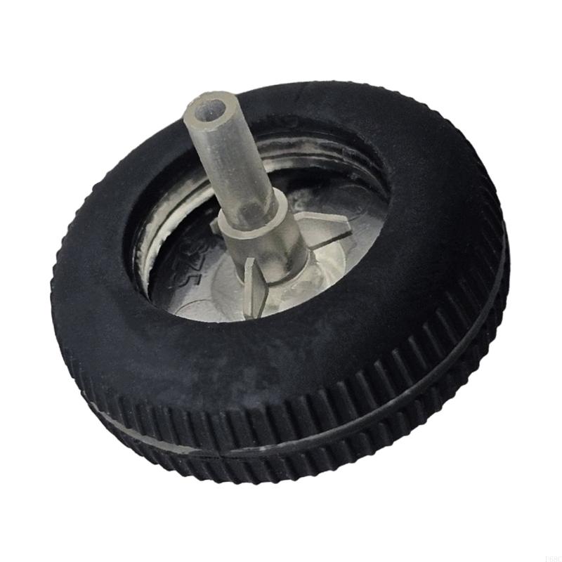 F68C draadloze muis scrollwiel verbetert gaming voor G403 G703 draadloze muis comfortabele grip