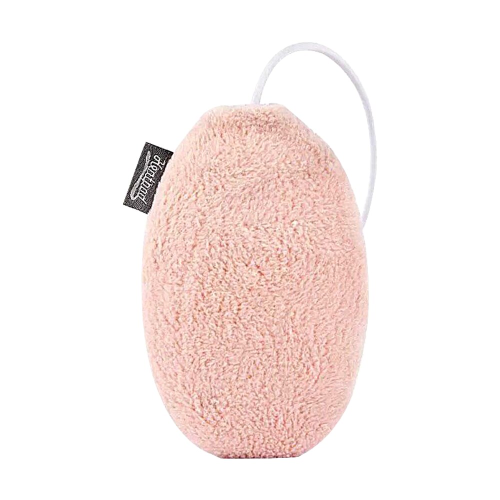 Oplaadbare Hand Warmer Usb Verwarming Power Bank Elektrische Pocket Mode Huishoudelijke Verhandelt Warming Kachel Hand Warmers: Pink plush