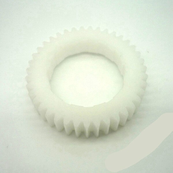 Freno de mano electrónico para coche, engranaje de freno de motor para BMW E65, E66, 730, 735, 740, 745, 750, 760: 1pc big