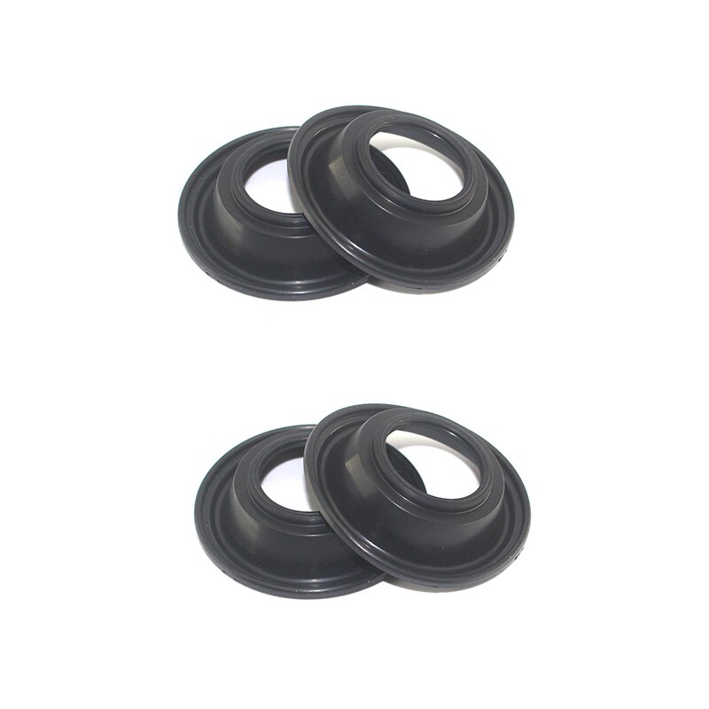 Kit de réparation de carburateur à membrane, compatible avec GSF250, GSF400, Bandit, GSF 250, 400, GJ74A, GJ 74A, GK75A, GSF400P, impulsion GK79A, XJ400, XJ 400
