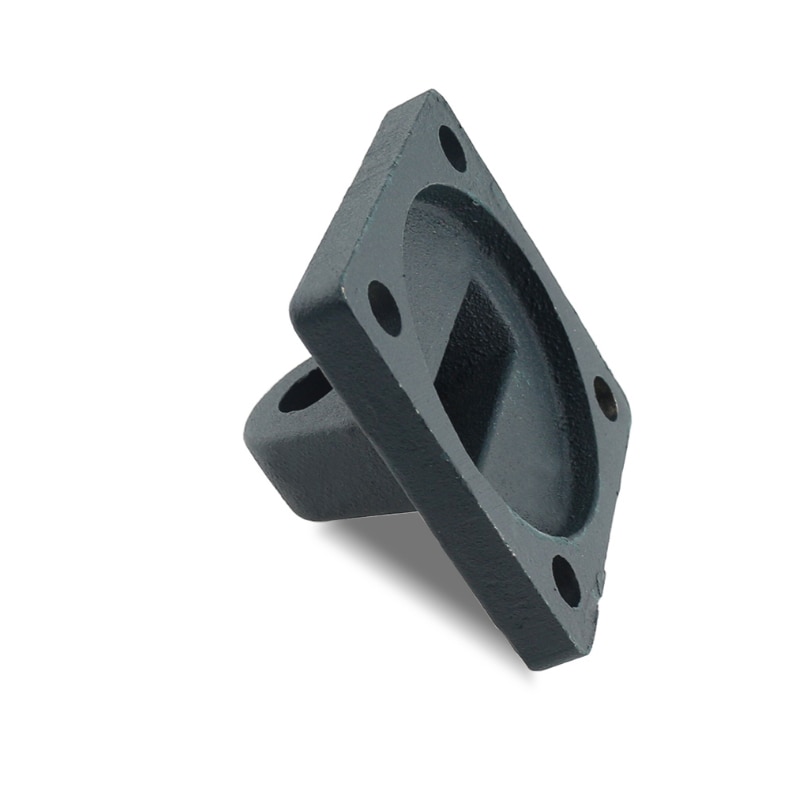 Standard Cylinder Lug Connector F-SC32CA f-sc40CA F-SC50CA F-SC63CA F-SC80CA F-SC100CA