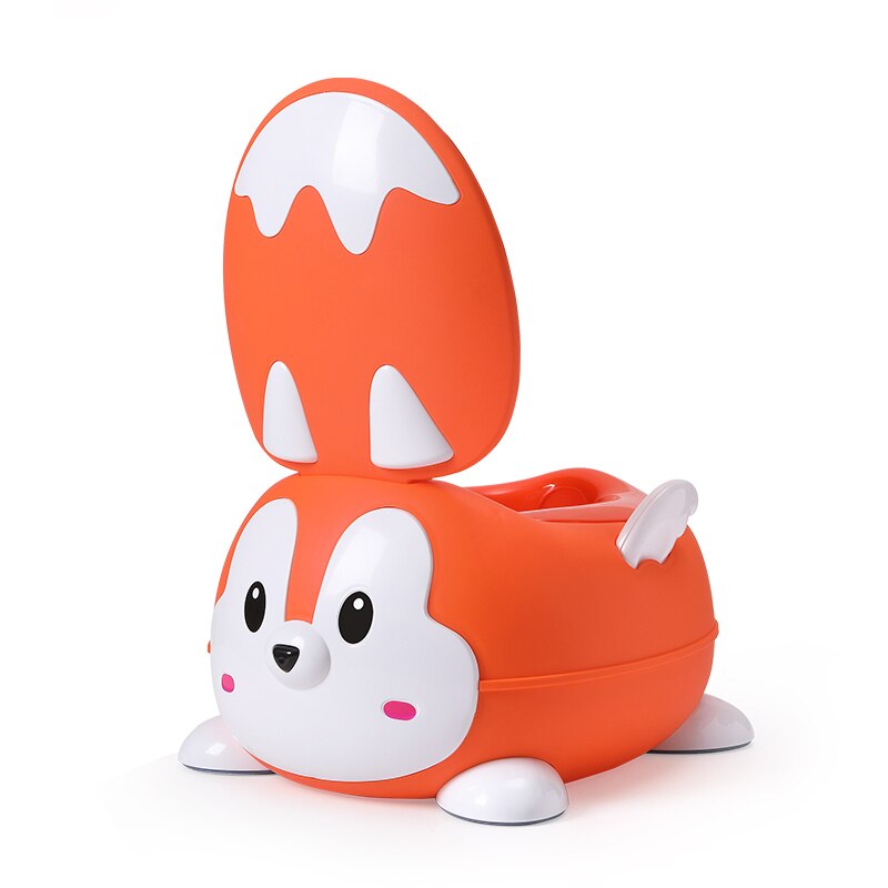 kinderen wc baby meisje en jongen potje toiletbril voor baby jongen kind urinoir grote wc
