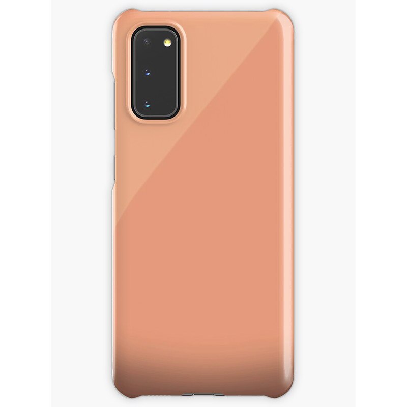 Kobber etui til iphone 7 8 6s 6 plus 11 pro x xs max xr se telefon etui på apple iphone 7 8 plus  x 10 cover