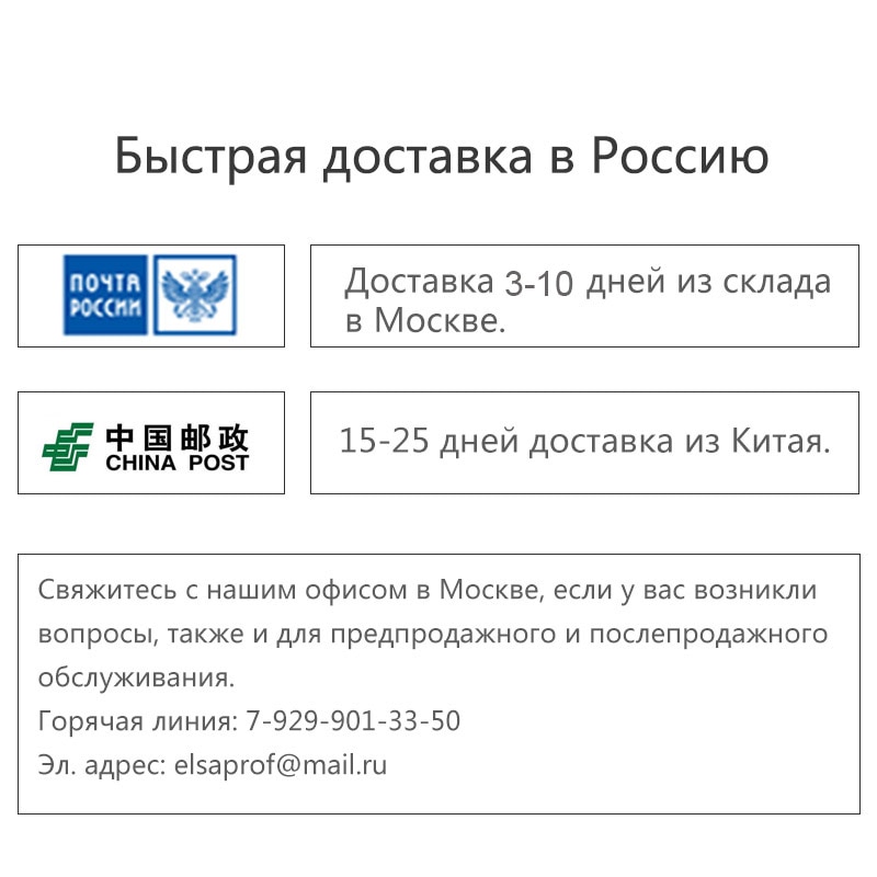 High Power Strong Nail Dust Suction Fan Collector With 2 Dust Bags Nail Art Equipment Nail Salon Tools Leather Vacuum Cleaner