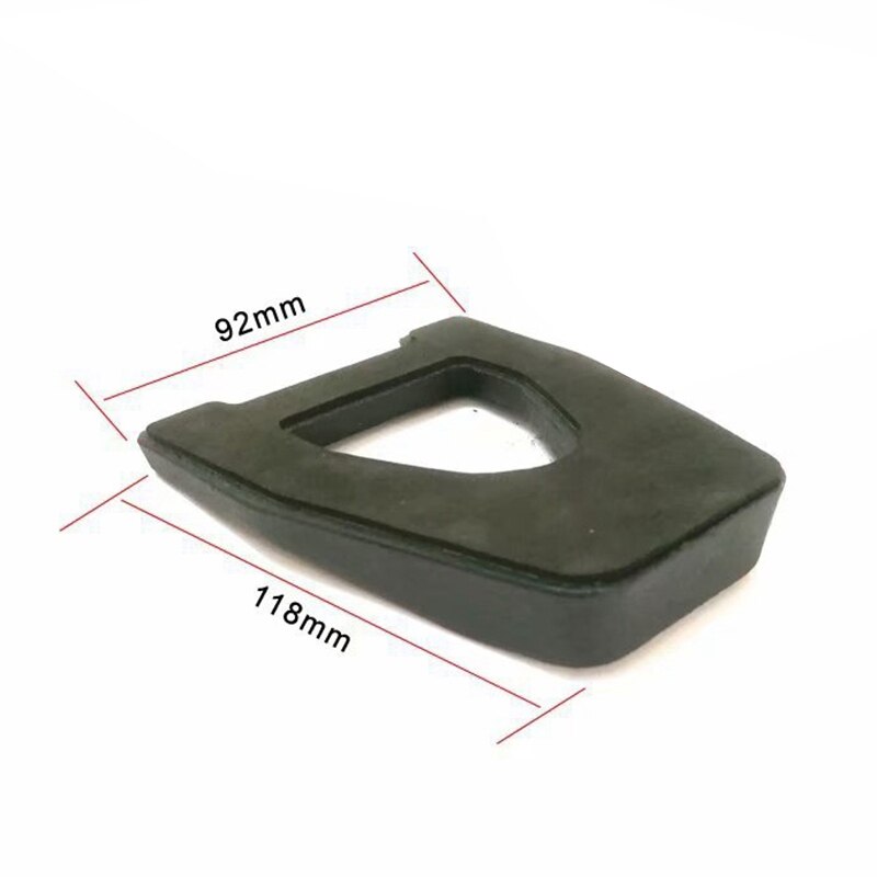 Einstellbare Schreibtisch Mikrofon Ständer Universal- Tabletop Mic Steht für Schwere Mikrofon