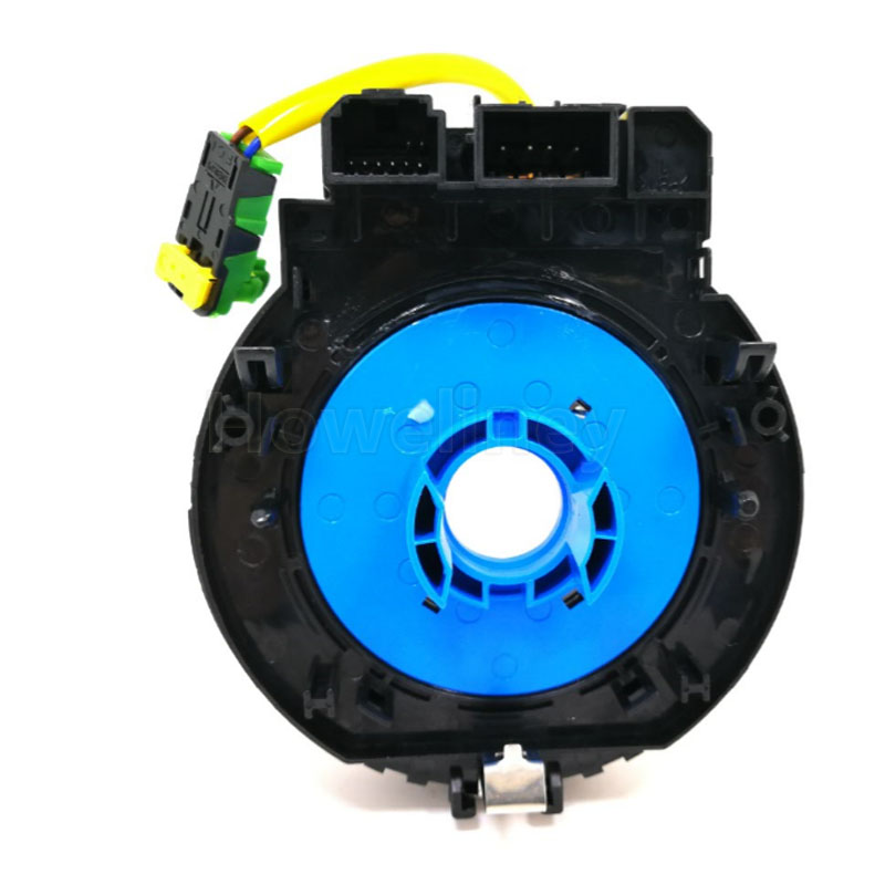 Til hyundai santa fe til kia lotze carens optima magentis 93490-2 g 400 934902 g 400