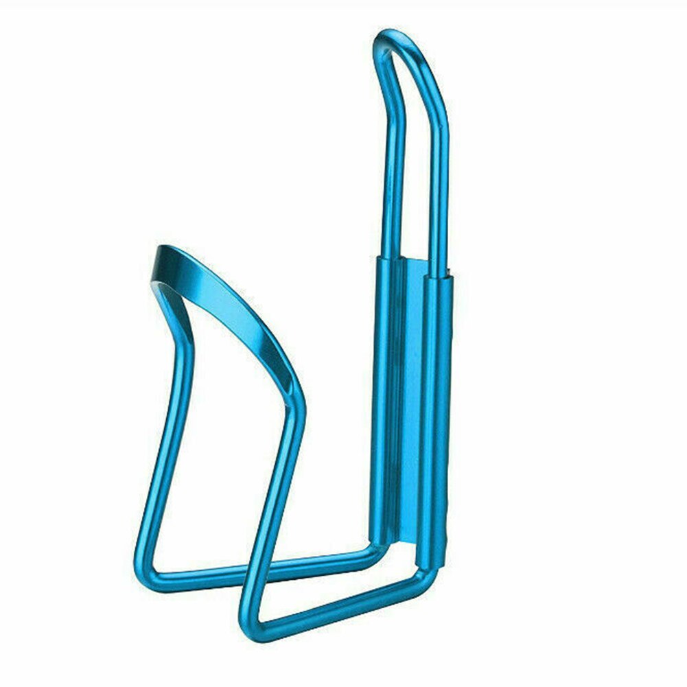 650ml conjunto de garrafa água mountain bike bebida esportes com suporte copo portátil acessórios ao ar livre ciclismo bicicleta acessório viagem