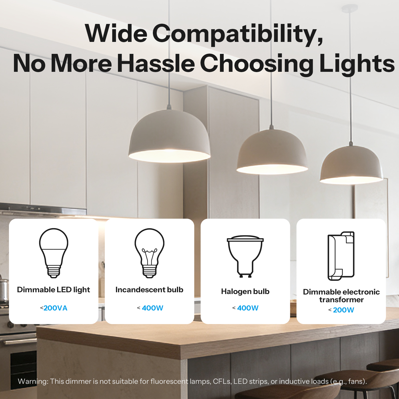 Sonoff mini-zbdim-e zigbee lysdæmper vægafbryder orb-zbdim intelligent flimmerfri dæmpning omfattende elektrisk sikkerhedssystem