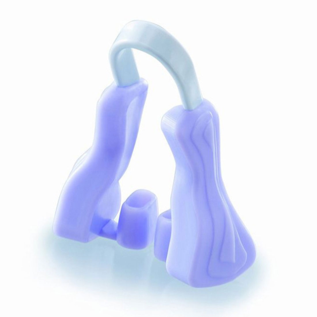 Sleeping Beautiful Nose Clip Nose Lifting Beauty Artifact High Nose Beam Heightening Device Narrowing &Shaping Artifact