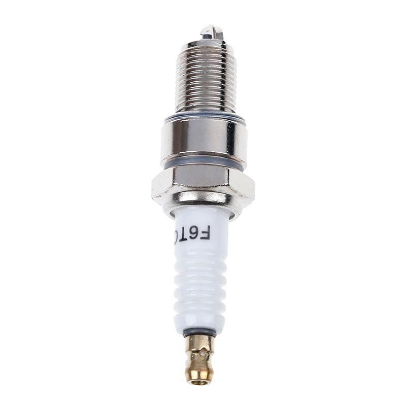 , good Performance rated F6TC spark plug tester generator power