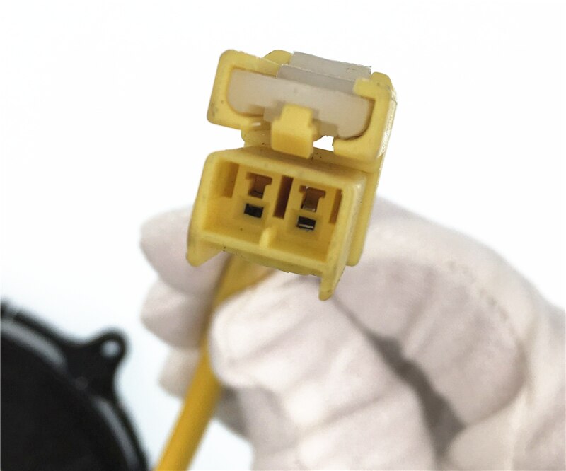 84306-12070 8430612070 84306 12070 For Toyota Hiace for Toyota 4Runner Celica Land Cruiser RAV4