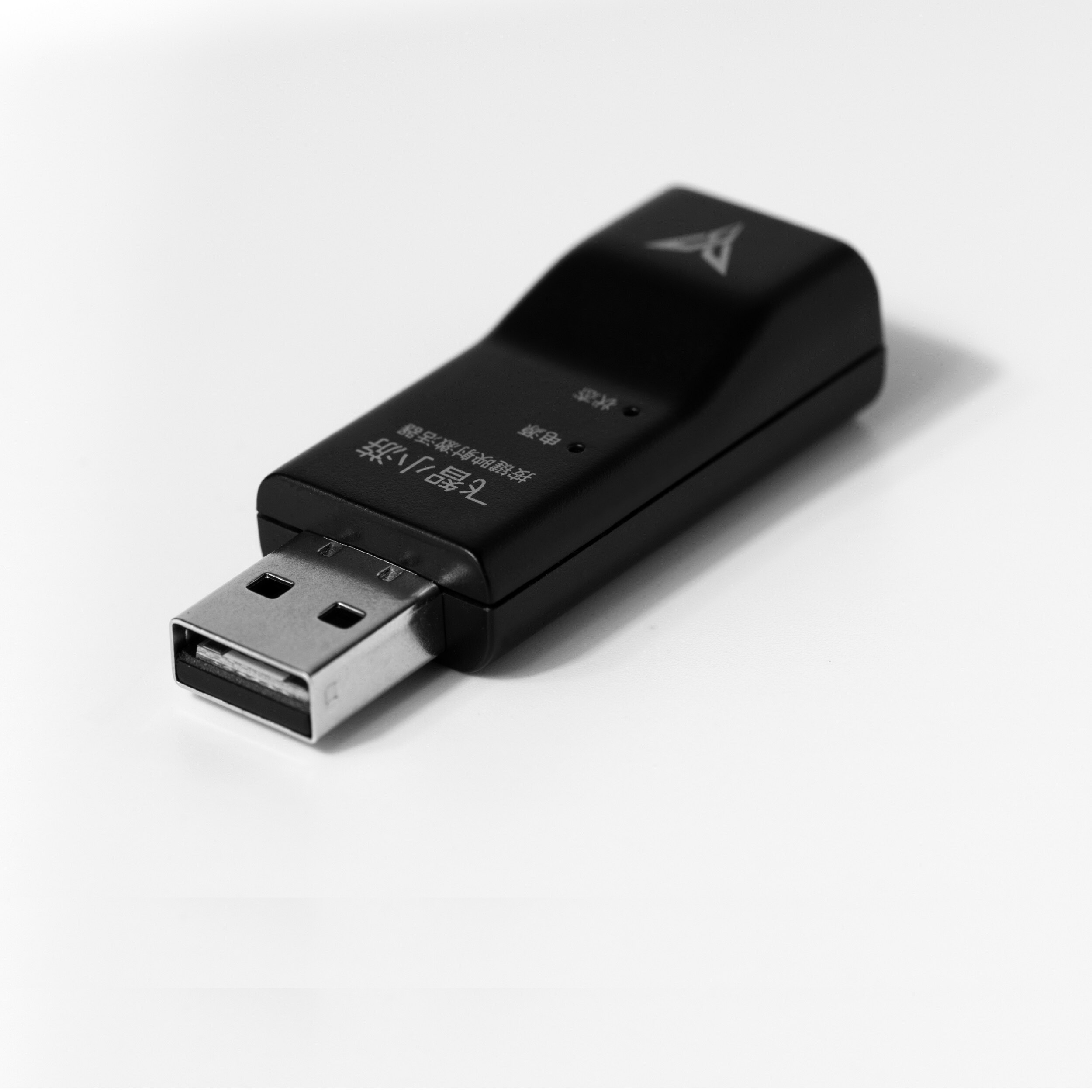 Flydigi Utool pour apexcontroleur manette Android seulement NoRoot bouton mappage 2s outil d'activation aucun PC 90% jeu officiel pris en charge