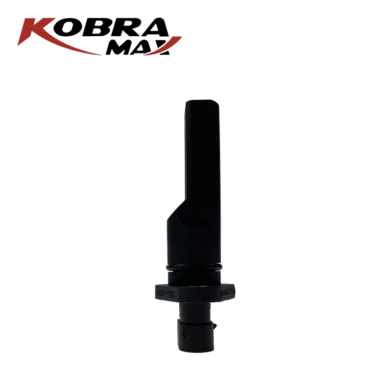 Kobramax Automotive Accessories Odometer Sensor Car Odometer Sensor 1118-3843010-04 For Lada