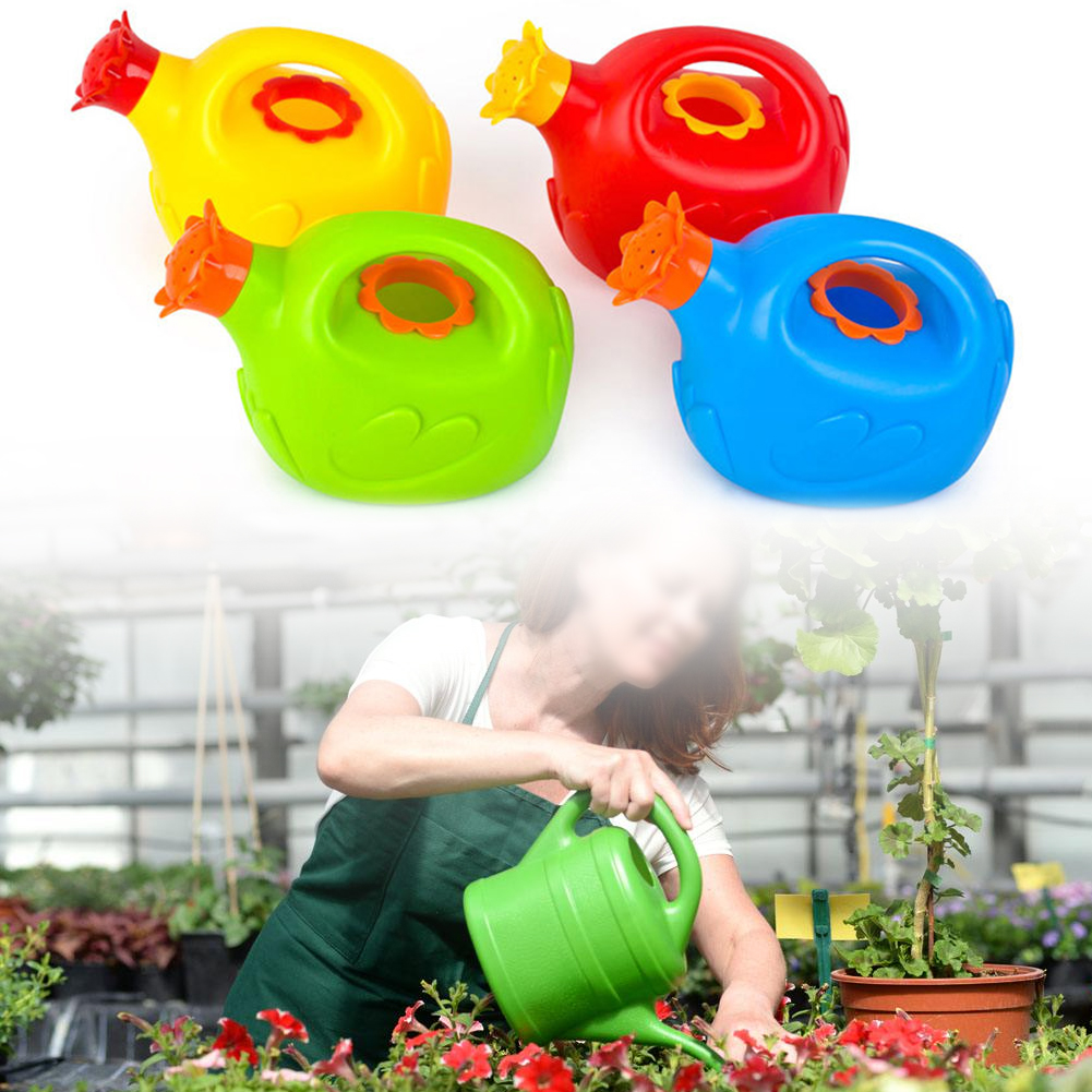 Spelen Praktische Strand Bad Sprinkler Kinderen Grappig Home Educatief Niet Giftig Gieter Speelgoed Leuke Cartoon Zand Outdoor