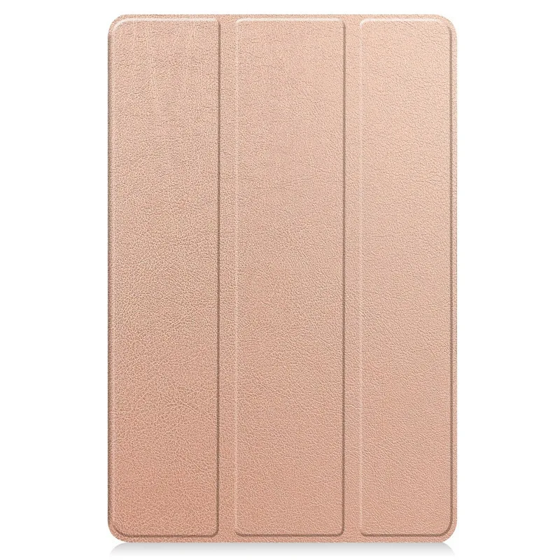 Teclast T50 tablet beschermhoes duurzame plastic drievoudige hoes voor tablets e-books compatibel verschillende apparaten