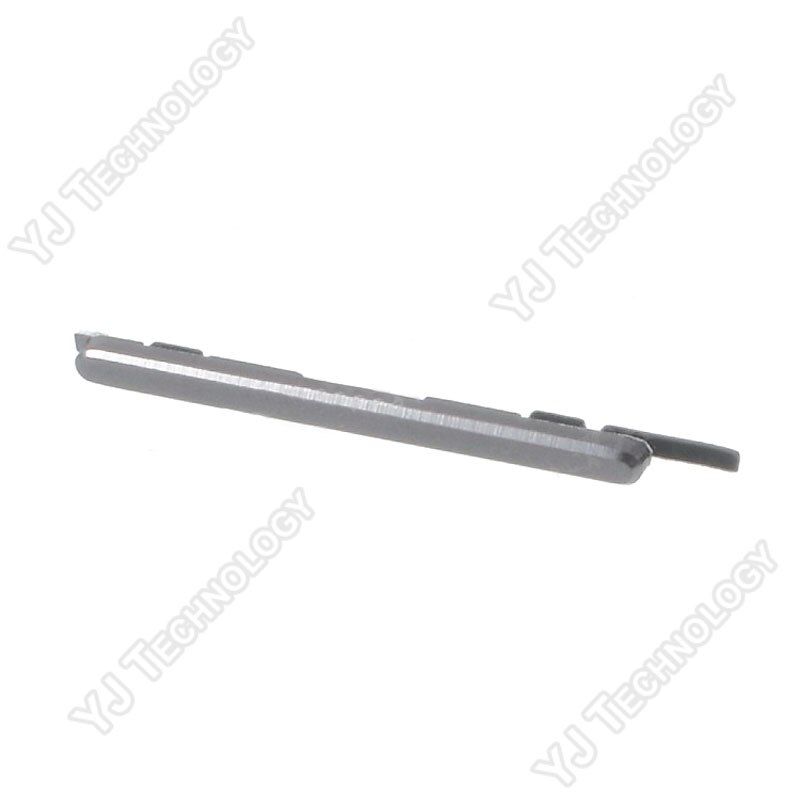 Cfyouyi volume zijknop reserveonderdeel voor htc one  m8