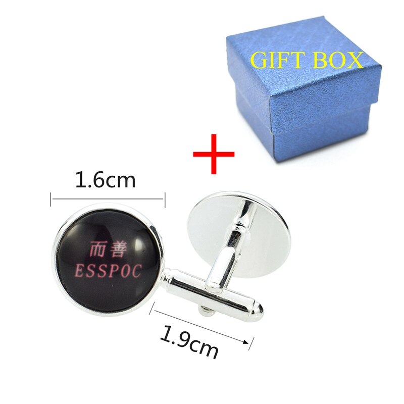 Musical Instruments Piano Flute Violin Guitar Music Symbol French Shirt Cufflinks for Men Wedding Cufflinks Cuff Links