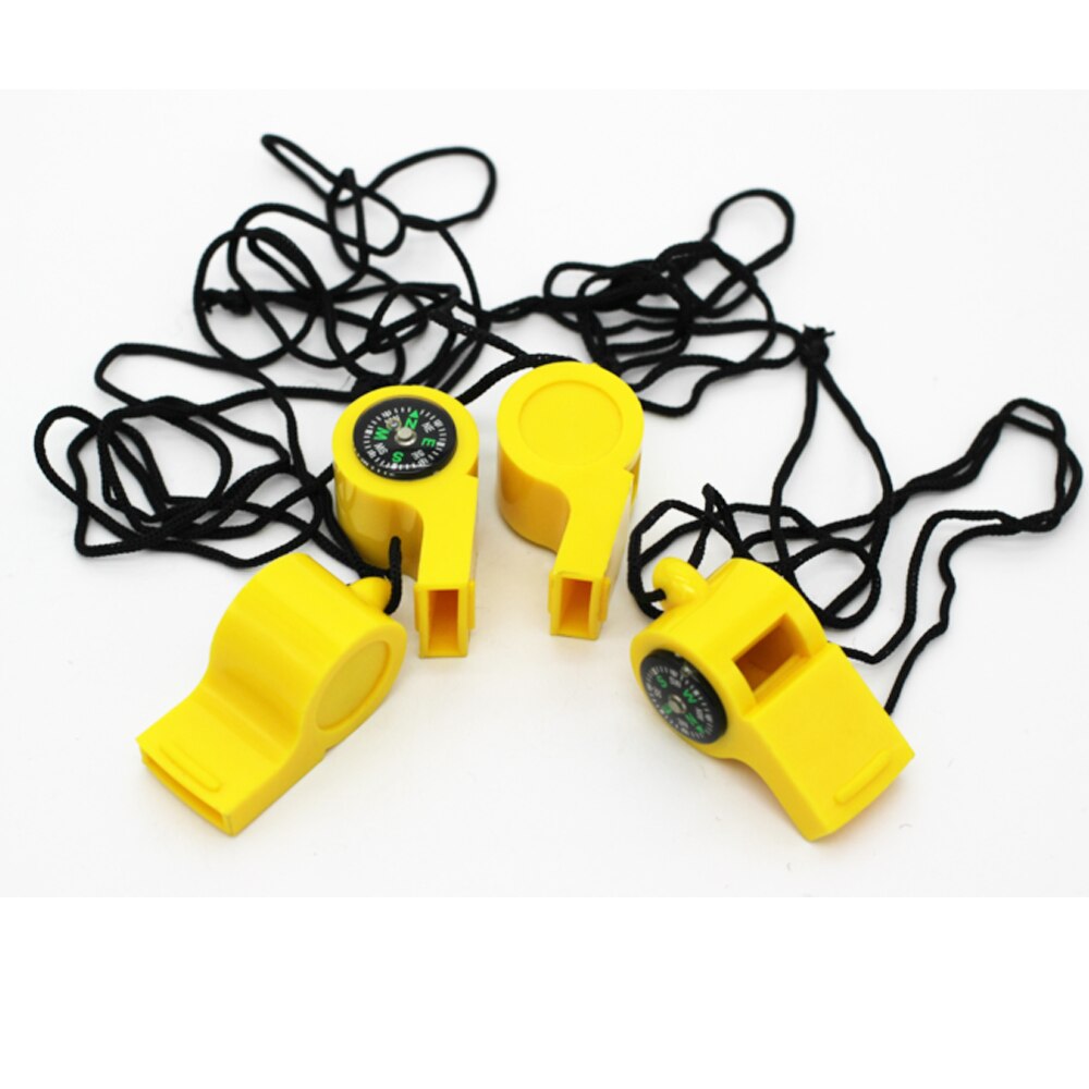 Mini Compass Map Scale Ruler Multifunctional Equipment Outdoor Hiking Camping Survival bussola brujula