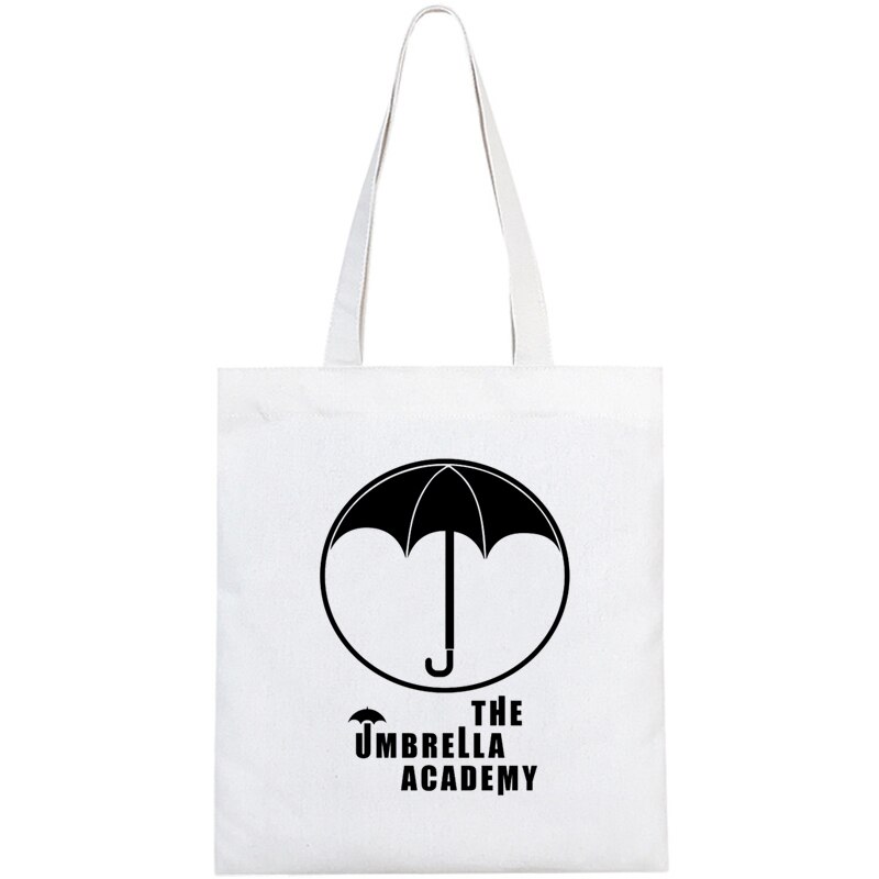 umbrella academy: 45165