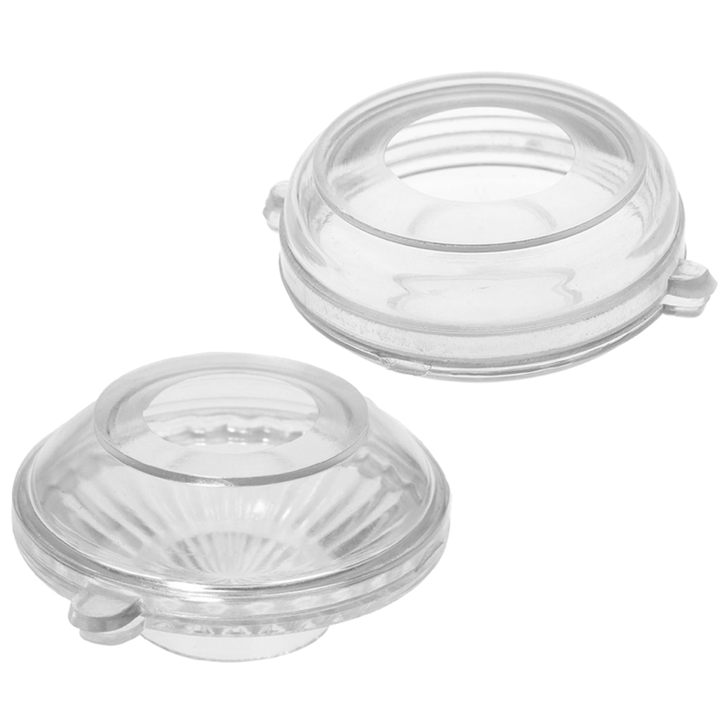 2 stück Wasser Schwimmende Kerze Rabatt Schwimmer Kerzen, Der Schimmel Seife Schimmel