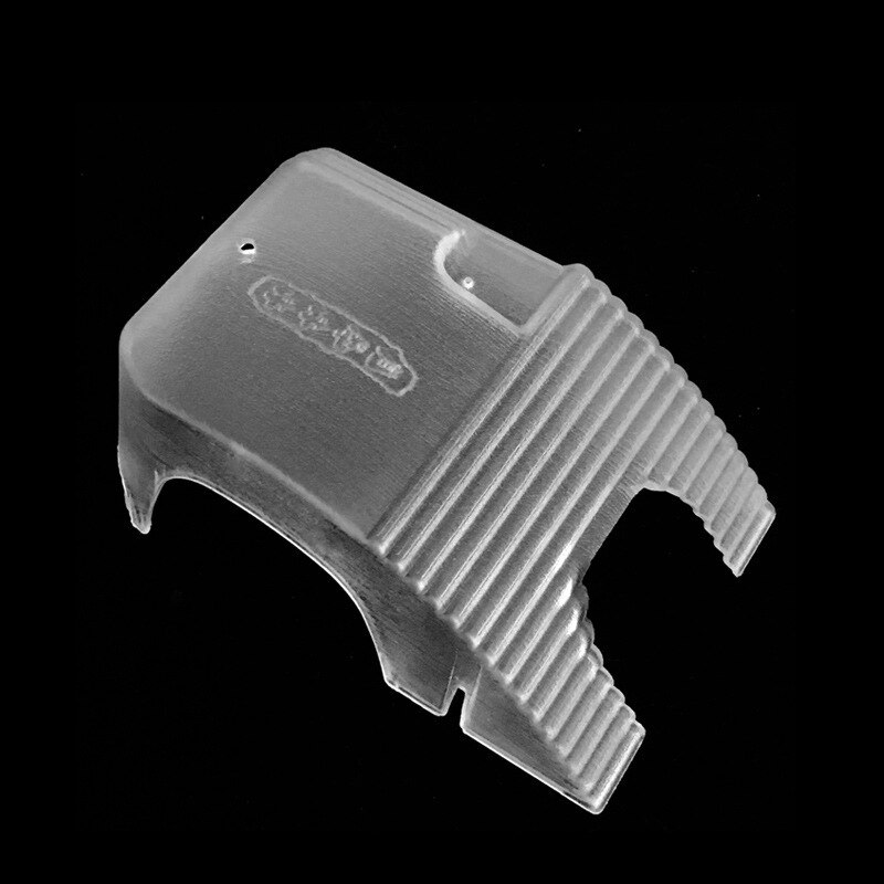 Aquarium Schildpad Klimmen Platform Reptiel Koesteren Amfibie Aquatic Klim Tank Trap Drijvende Landschapsarchitectuur Platform Supply: Transparent