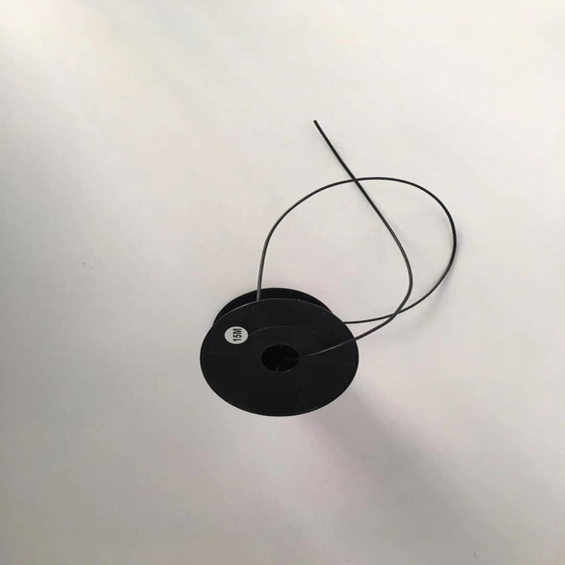 1.6mm Extendable Durable Cable for Underwater Fishing Camera