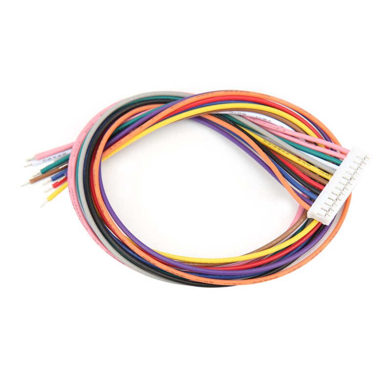 Access Control System 125KHZ Access Controller Password Card Wiegand26 Luminous Keypad Entry System Access Control