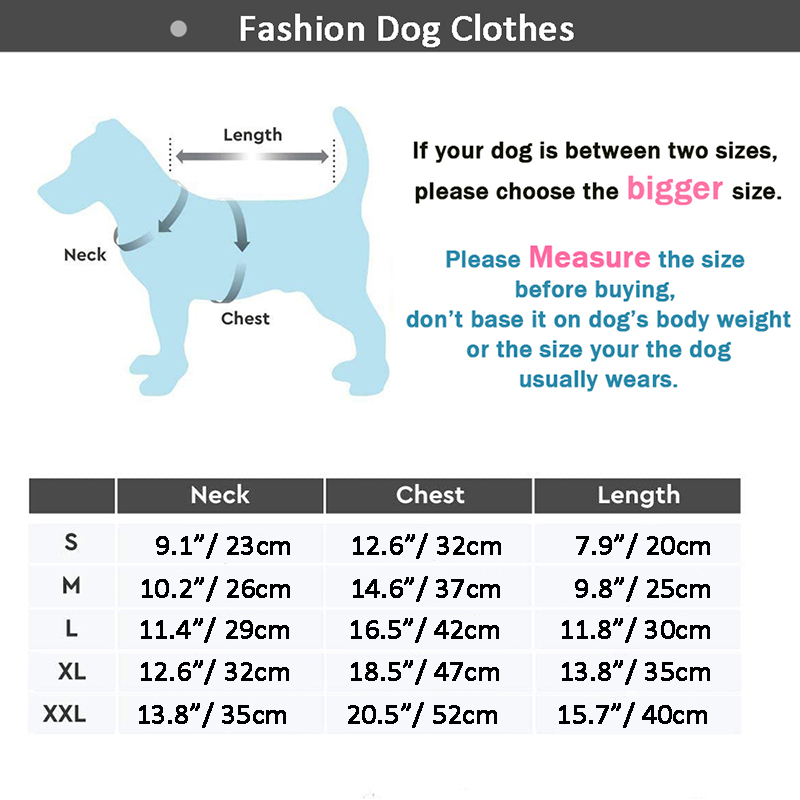 CDDMPET Waterdichte Bontkraag Hond Jas Winter Warme Fleece Hondenkleding voor Kleine Honden Puppy Huisdier Vest Chihuahua Yorkie Pug Jas