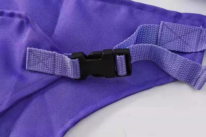baby highchairs dining chair safety belt portable seat harness wrap feeding chair baby booster seat belt