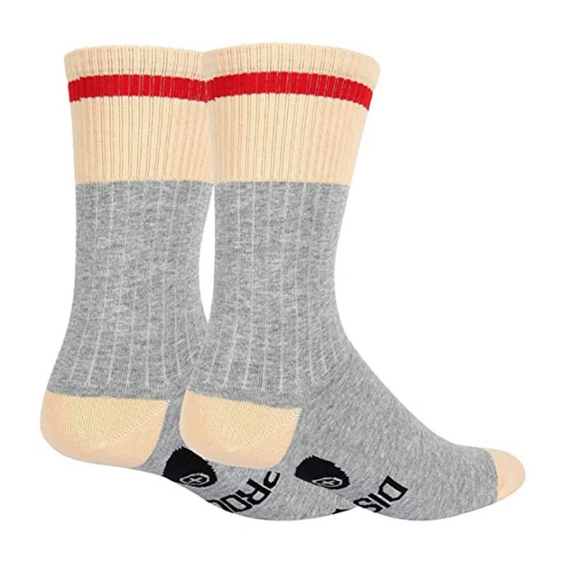 Grappige Sokken Als Je Kan Lezen Deze Sokken Herfst Lente Winter Halloween Kerstcadeau Sok