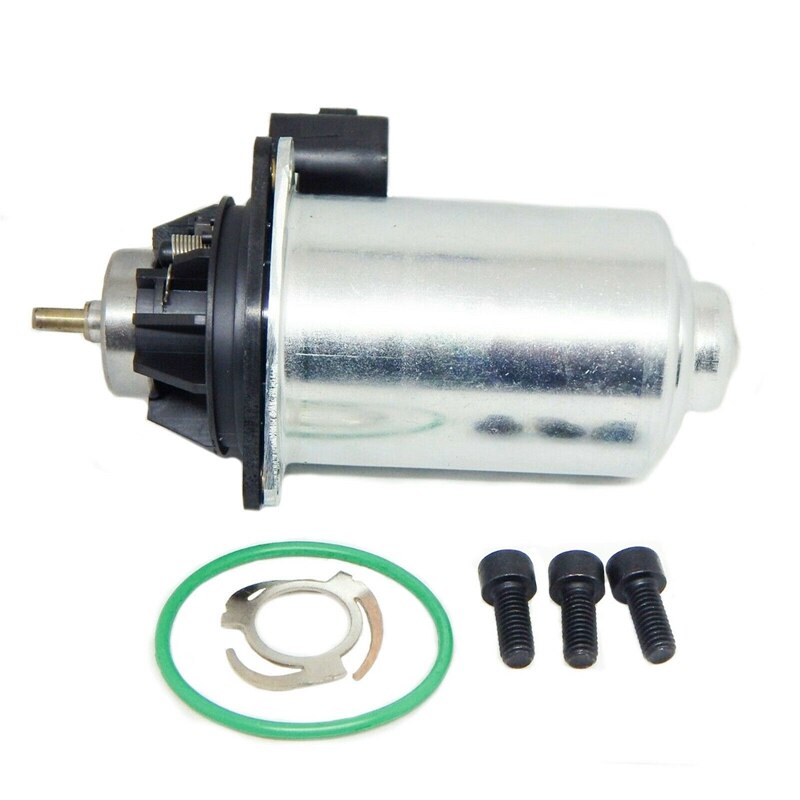 Kupplung Control Antrieb für Toyota AURIS COROLLA VERSO YARIS 31363-12040