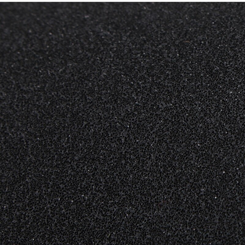 Xiom VEGA Europe DF – boucle en caoutchouc de Tennis de Table, attaque rapide, dureté moyenne, épaisseur maximale, boutons pour Ping-Pong, revers