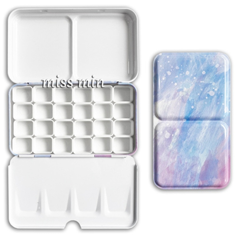 Tablier de Peinture | – Maison du Tablier