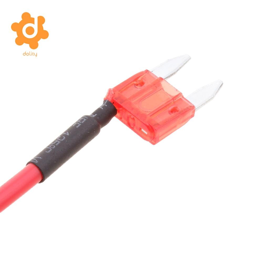 12 Gauge Stagnato Marine ATM MIN Impermeabile In Linea Mini Blade - Foto 4