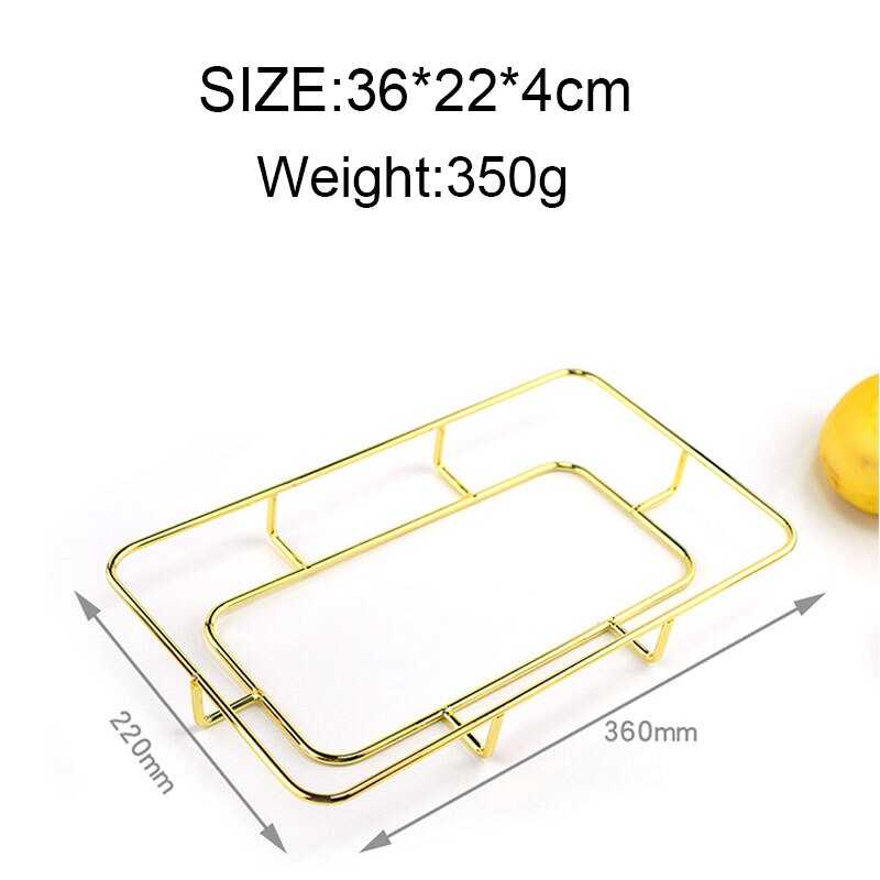 DIY Craft Fruit Tray Silicone Mold For Friut Tray Jewelry Table Mat Coaster Tray Mold For Jewelry Making