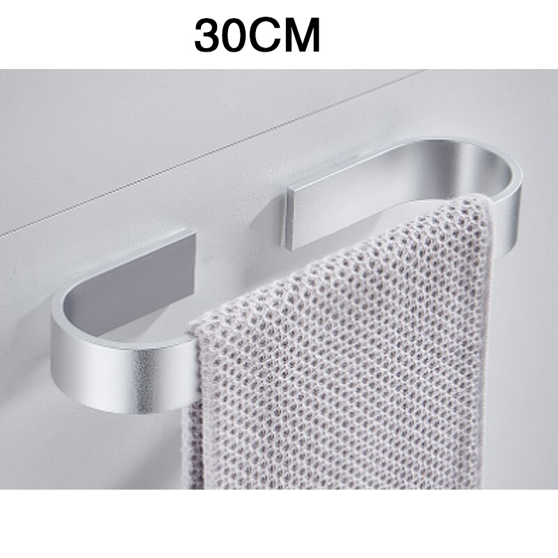 PIASTRELLE DA PARETE autoadesive facili da installare per bagno cucina