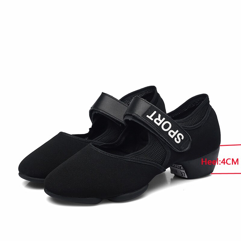Tapschoenen, Veterschoenen Lakleer Tapdansschoenen voor Vrouwen Mannen