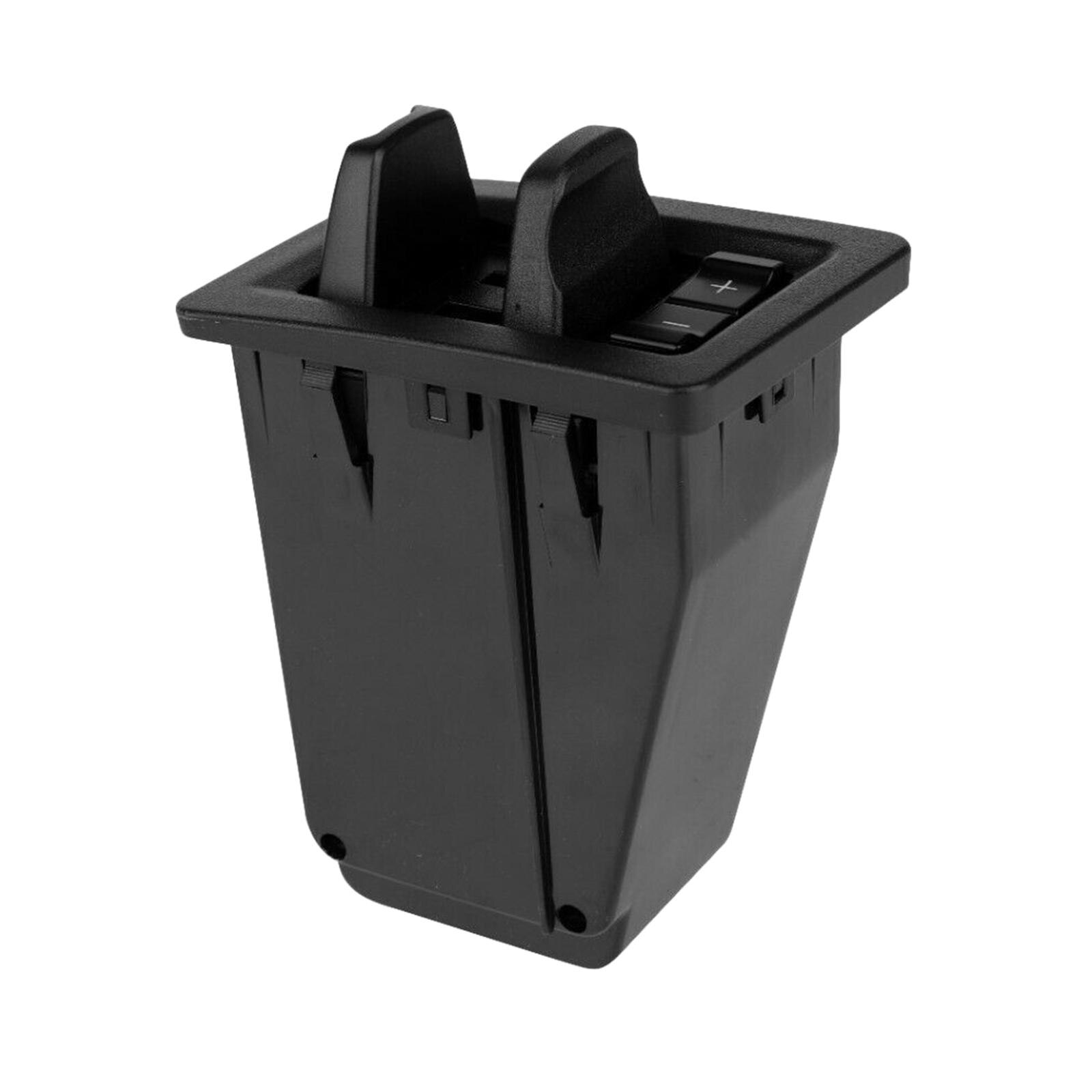 Anhänger Bremse Kontrolle Modul JL3Z-19H332-AA passt Für Ford F-150 , Schwarz