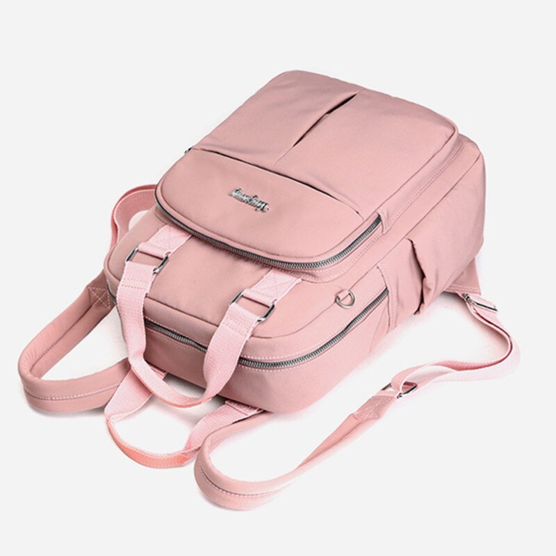 Backpacks Women Large Capacity Women Backpack travel Shoulder Bag Women Backpack