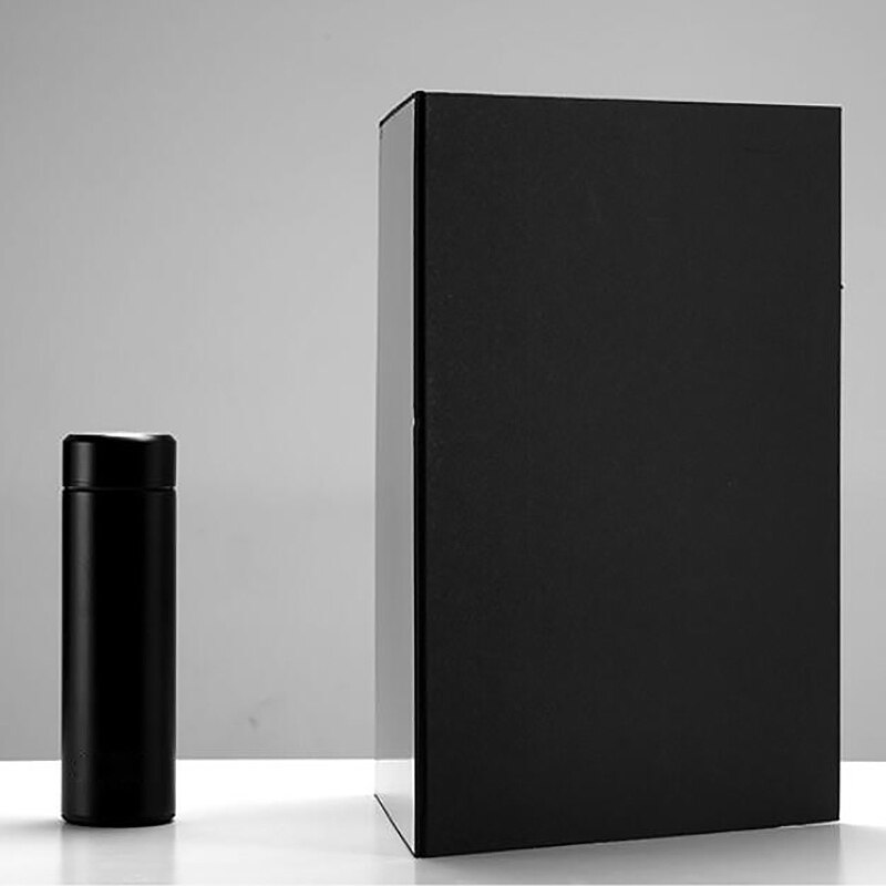 A3 foleto fotografie kartonnen opvouwbare reflector zwart zilver wit dik papier boekkarton reflecterend voor camera foto