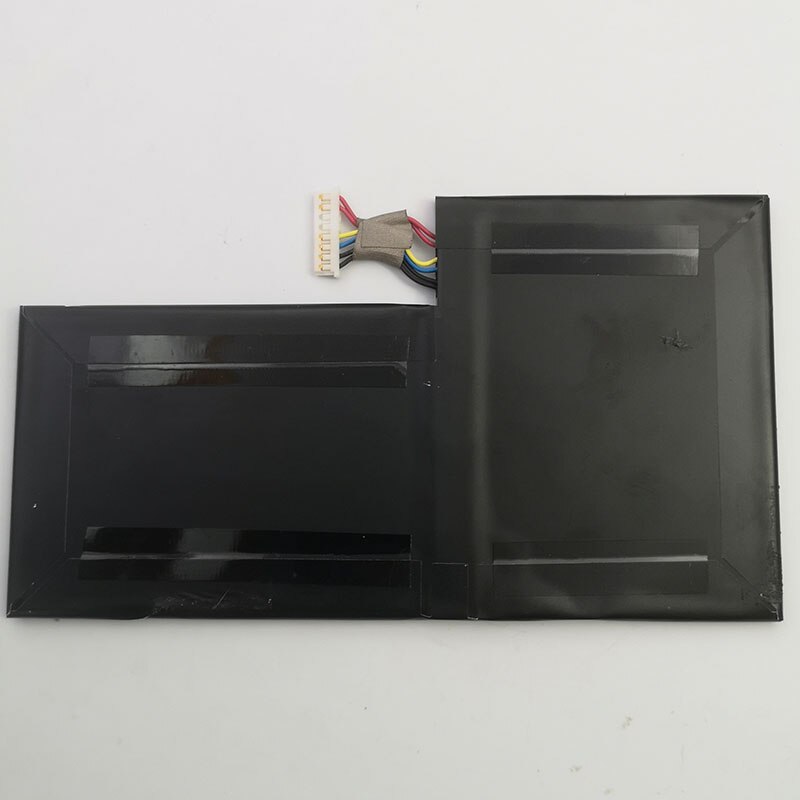 Laptop Battery for ACER Tab A1-a810 Ac13f3l Battery 3.75v 4960mah/18.6wh
