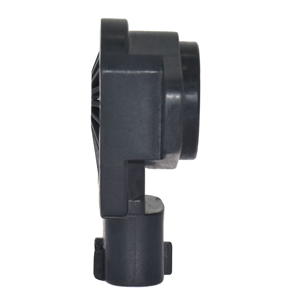 Throttle Position Sensor 13420-54G00 For Suzuki Aerio 2004-2007