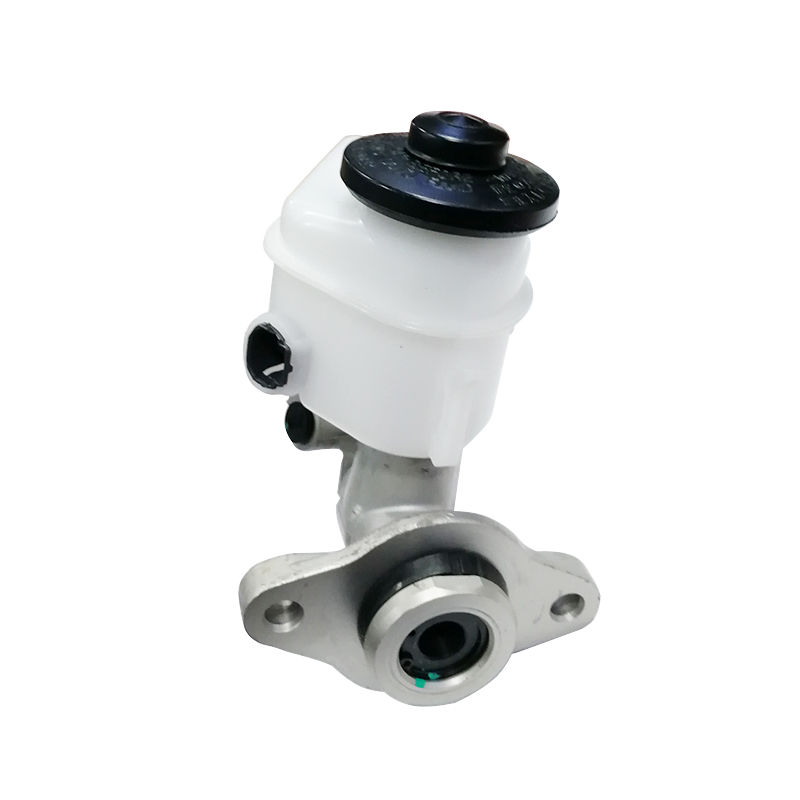 Brake master cylinder 47201-12870 For Toyota Corolla Sprinter AE10# CE10# EE10# 2C,2E 3E 4AFE 4EFE 5AFE 5EFE 7AFE 4AF