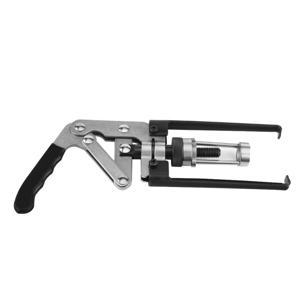 Engines Spring Compressor Overhead Valve Spring Compressor Removal Tool For OHV OHC CHV Engines