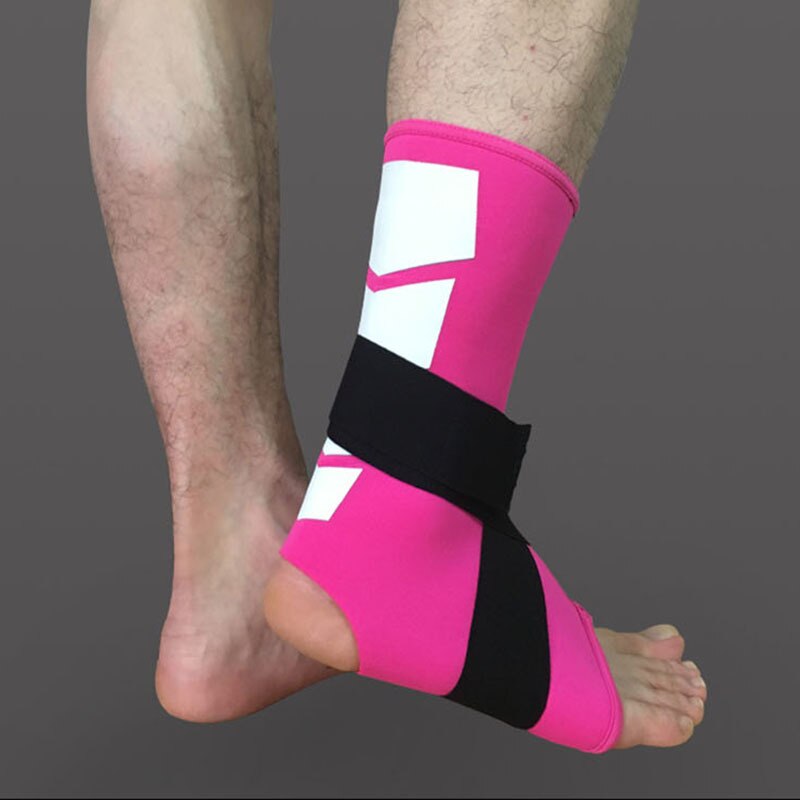 10 Migliori Compressione Spalla Bendaggio In Italia