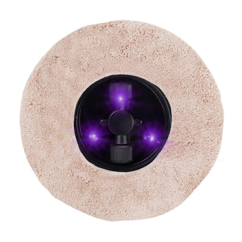 Auto Robot Vacuum Cleaner Cleaning Home Automatic Mop Dust Clean Functional for ,Wet Floors,Carpet,Home Use