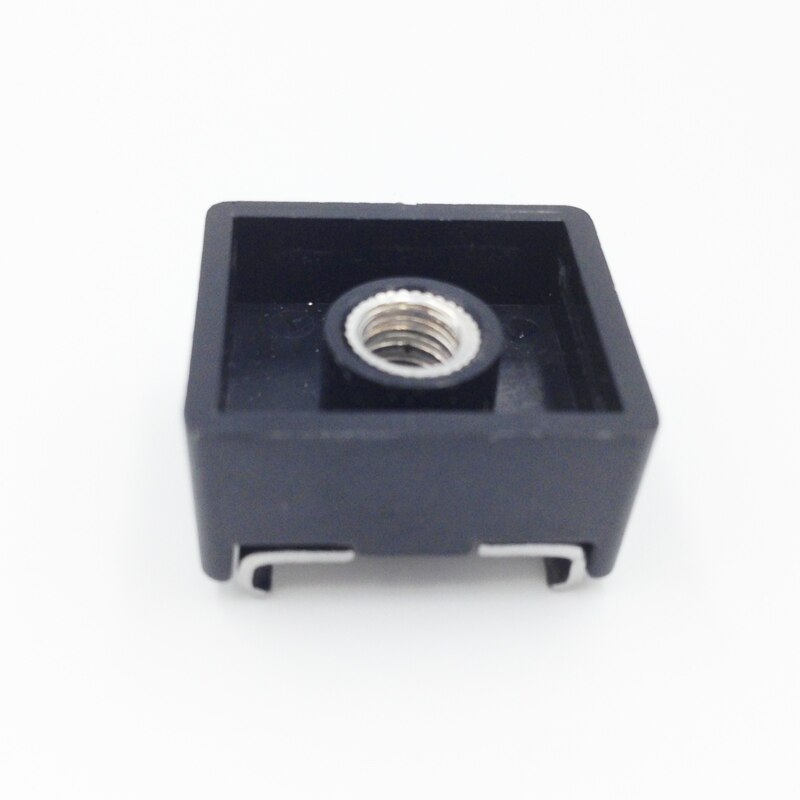 1X Flash Diffuser Bounce Cover Voor Yongnuo YN685 YN600EX-RT YN-660 Speedlight &amp; 2Pcs Flash Shoe Mount Adapter 1/4 Inch Th